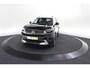 Citroën C3 Aircross 1.2 Hybrid 145pk Max | Camera | Dodehoekdetectie | Navigatie