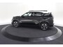 Citroën C3 Aircross 1.2 Hybrid 145pk Max | Camera | Dodehoekdetectie | Navigatie