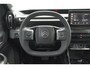 Citroën C3 Aircross 1.2 Hybrid 145pk Max | Camera | Dodehoekdetectie | Navigatie