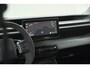 Citroën C3 Aircross 1.2 Hybrid 145pk Max | Camera | Dodehoekdetectie | Navigatie