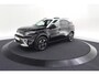 Citroën C3 Aircross 1.2 Hybrid 145pk Max | Camera | Dodehoekdetectie | Navigatie