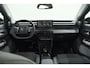 Citroën C3 Aircross 1.2 Hybrid 145pk Max | Camera | Dodehoekdetectie | Navigatie