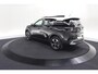 Citroën C3 Aircross 1.2 Hybrid 145pk Max | Camera | Dodehoekdetectie | Navigatie