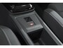 Citroën C3 Aircross 1.2 Hybrid 145pk Max | Camera | Dodehoekdetectie | Navigatie