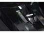 Citroën C3 Aircross 1.2 Hybrid 145pk Max | Camera | Dodehoekdetectie | Navigatie