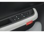 Citroën C3 Aircross 1.2 Hybrid 145pk Max | Camera | Dodehoekdetectie | Navigatie
