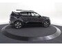 Citroën C3 Aircross 1.2 Hybrid 145pk Max | Camera | Dodehoekdetectie | Navigatie