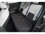 Citroën C3 Aircross 1.2 Hybrid 145pk Max | Camera | Dodehoekdetectie | Navigatie