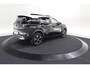 Citroën C3 Aircross 1.2 Hybrid 145pk Max | Camera | Dodehoekdetectie | Navigatie