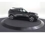 Citroën C3 Aircross 1.2 Hybrid 145pk Max | Camera | Dodehoekdetectie | Navigatie