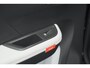 Citroën C3 Aircross 1.2 Hybrid 145pk Max | Camera | Dodehoekdetectie | Navigatie