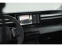 Citroën C3 Aircross 1.2 Hybrid 145pk Max | Camera | Dodehoekdetectie | Navigatie
