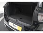 Citroën C3 Aircross 1.2 Hybrid 145pk Max | Camera | Dodehoekdetectie | Navigatie