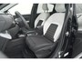 Citroën C3 Aircross 1.2 Hybrid 145pk Max | Camera | Dodehoekdetectie | Navigatie