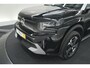 Citroën C3 Aircross 1.2 Hybrid 145pk Max | Camera | Dodehoekdetectie | Navigatie