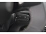 Citroën C3 Aircross 1.2 Hybrid 145pk Max | Camera | Dodehoekdetectie | Navigatie