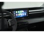 Citroën C3 Aircross 1.2 Hybrid 145pk Max | Camera | Dodehoekdetectie | Navigatie