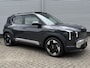 Kia EV2 Plus Advanced 42.2 kWh | Schuif/Kanteldak | Harman/Kardon | Stoel/Stuurwielverwarming | Elektr Stoel |