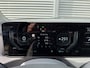 Kia EV2 Plus Advanced 42.2 kWh | Schuif/Kanteldak | Harman/Kardon | Stoel/Stuurwielverwarming | Elektr Stoel |