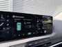 Kia EV2 Plus Advanced 42.2 kWh | Schuif/Kanteldak | Harman/Kardon | Stoel/Stuurwielverwarming | Elektr Stoel |