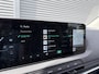 Kia EV2 Plus Advanced 42.2 kWh | Schuif/Kanteldak | Harman/Kardon | Stoel/Stuurwielverwarming | Elektr Stoel |