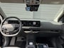 Kia EV2 Plus Advanced 42.2 kWh | Schuif/Kanteldak | Harman/Kardon | Stoel/Stuurwielverwarming | Elektr Stoel |