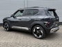 Kia EV2 Plus Advanced 42.2 kWh | Schuif/Kanteldak | Harman/Kardon | Stoel/Stuurwielverwarming | Elektr Stoel |