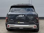 Kia EV2 Plus Advanced 42.2 kWh | Schuif/Kanteldak | Harman/Kardon | Stoel/Stuurwielverwarming | Elektr Stoel |