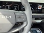 Kia EV2 Plus Advanced 42.2 kWh | Schuif/Kanteldak | Harman/Kardon | Stoel/Stuurwielverwarming | Elektr Stoel |