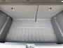 Kia EV2 Plus Advanced 42.2 kWh | Schuif/Kanteldak | Harman/Kardon | Stoel/Stuurwielverwarming | Elektr Stoel |
