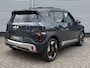 Kia EV2 Plus Advanced 42.2 kWh | Schuif/Kanteldak | Harman/Kardon | Stoel/Stuurwielverwarming | Elektr Stoel |