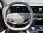 Kia EV2 Plus Advanced 42.2 kWh | Schuif/Kanteldak | Harman/Kardon | Stoel/Stuurwielverwarming | Elektr Stoel |