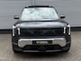 Kia EV2 Plus Advanced 42.2 kWh | Schuif/Kanteldak | Harman/Kardon | Stoel/Stuurwielverwarming | Elektr Stoel |