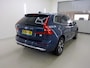 Volvo XC60 T6 Plug -in hybride AWD Bright | Long Range | Panoramadak | Trekhaak | BLIS | Adaptieve LED | Stoelverwarmin V + A |