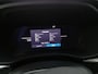 Volvo XC60 T6 Plug -in hybride AWD Bright | Long Range | Panoramadak | Trekhaak | BLIS | Adaptieve LED | Stoelverwarmin V + A |
