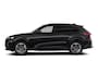 Audi Q5 S edition Competition 2.0 e-hybrid 270 kW / 367 PK | B&O Sound | Stoelventilatie/verwarming |