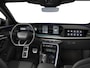 Audi Q5 S edition Competition 2.0 e-hybrid 270 kW / 367 PK | B&O Sound | Stoelventilatie/verwarming |