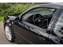 Volkswagen Golf 3.2 V6 R32 Org. Ned.