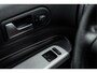 Volkswagen Golf 3.2 V6 R32 Org. Ned.