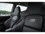Volkswagen Golf 3.2 V6 R32 Org. Ned.