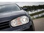 Volkswagen Golf 3.2 V6 R32 Org. Ned.