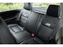 Volkswagen Golf 3.2 V6 R32 Org. Ned.