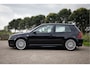 Volkswagen Golf 3.2 V6 R32 Org. Ned.