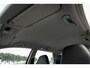 Volkswagen Golf 3.2 V6 R32 Org. Ned.