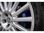 Volkswagen Golf 3.2 V6 R32 Org. Ned.