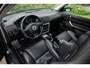 Volkswagen Golf 3.2 V6 R32 Org. Ned.
