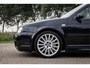 Volkswagen Golf 3.2 V6 R32 Org. Ned.