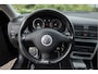 Volkswagen Golf 3.2 V6 R32 Org. Ned.