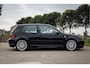 Volkswagen Golf 3.2 V6 R32 Org. Ned.