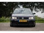 Volkswagen Golf 3.2 V6 R32 Org. Ned.